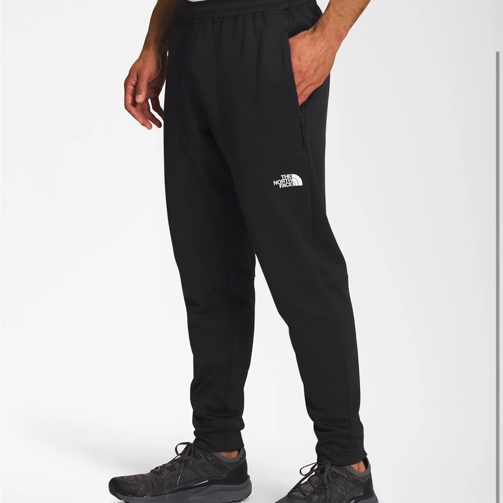 The North Face MEN'S